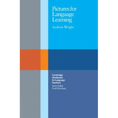 Pictures for Language Learning