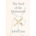 Soul of the Marionette