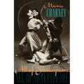 All of Shakespeare