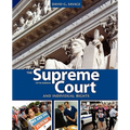 The Supreme Court and Individual Rights