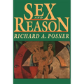 Sex and Reason