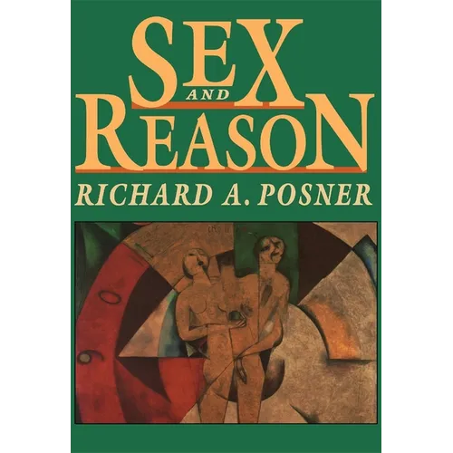 Sex and Reason