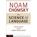 The Science of Language