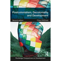 Postcolonialism, Decoloniality and Development