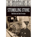 Stumbling Stone