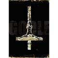 Godless