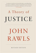 A Theory of Justice
