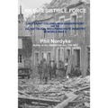 An Irresistible Force: Lieutenant Colonel Ben Vandervoort and the 2nd Battalion, 505th Parachute Infantry in World War II