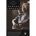 The Eye of the Story: Selected Essays and Reviews