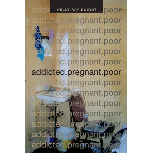 addicted.pregnant.poor