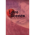 Love Scenes: [ Number One to Ten ]