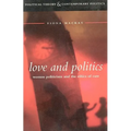 Love and Politics