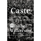 Caste: The Origins of Our Discontents - Paperback