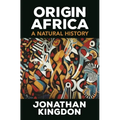 Origin Africa: A Natural History