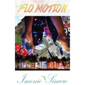 Flo Motion: A Tale of Betrayal