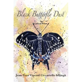 Black Butterfly Dust