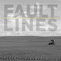 Fault Lines: Life and Landscape in Saskatchewan's Oil Economy