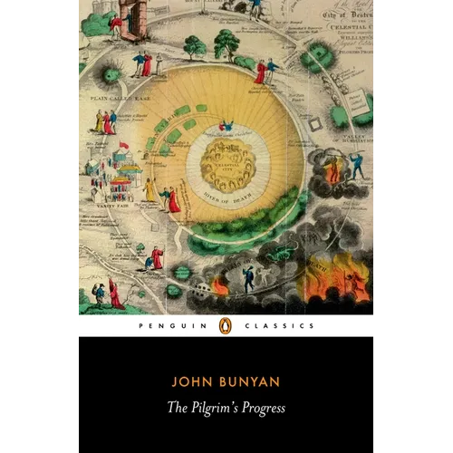 The Pilgrim's Progress