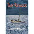Dead Reckoning
