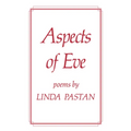 Aspects of Eve