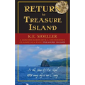 Return To Treasure Island