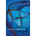Trauma-Attachment Tangle: Modifying EMDR to Help Children Resolve Trauma and Develop Loving Relationships