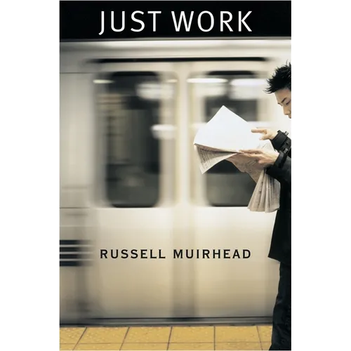 Just Work