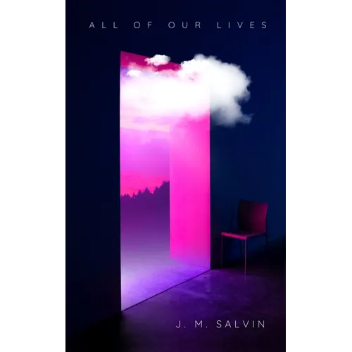 All Of Our Lives - Paperback