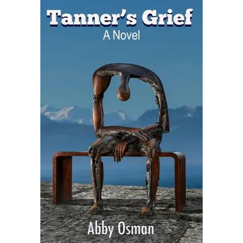 Tanner's Grief
