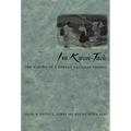 Im Kwon-Taek: The Making of a Korean National Cinema