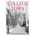 College Town