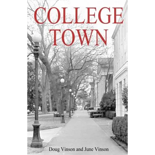College Town