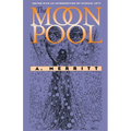 The Moon Pool