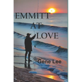 Emmitt at Love