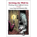 Inviting the Wolf In
