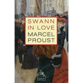 Swann in Love
