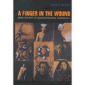 A Finger in the Wound: Body Politics in Quincentennial Guatemala