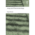 Jung and Phenomenology