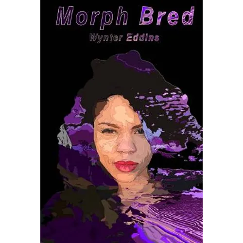 Morph Bred