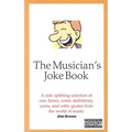 The Musicians' Joke Book