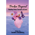 Broken Beyond