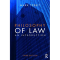 Philosophy of Law: An Introduction