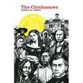 The Chickasaws: Volume 109