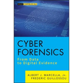 Cyber Forensics