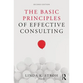 The Basic Principles of Effective Consulting