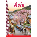 Asia