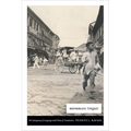 Motherless Tongues: The Insurgency of Language Amid Wars of Translation
