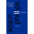 Equals