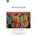 Ephesians: A Commentary on the New Testament