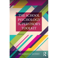 The School Psychology Supervisor's Toolkit